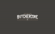 BUTCHERCORE