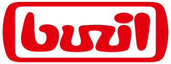 BUZIL Poland