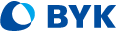 BYK-CHEMIE