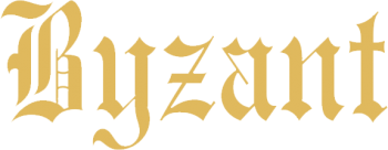 BYZANT ITALIA
