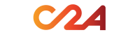 C2A