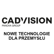 CADVISION Panova Group