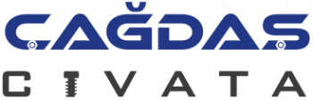 CAGDAS CIVATA