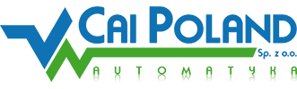 CAI POLAND