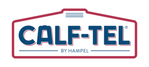 CALF-TEL