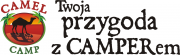 CamelCamp