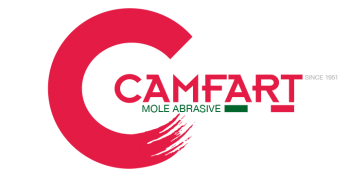 CAMFART