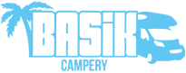 CAMPERY BASIK