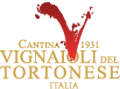 Cantina Sociale di Tortona