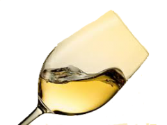 Cantina Valpeligna