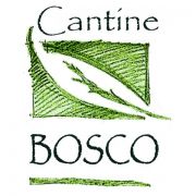 Cantine Bosco
