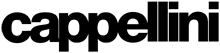 Cappellini Milano