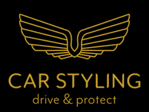 CAR STYLING