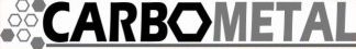 CARBOMETAL