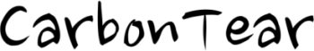 CARBONTEAR