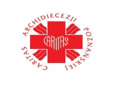 CARITAS POZNAŃSKA