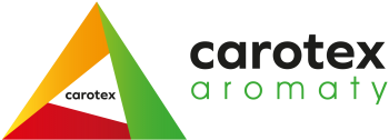 Carotex Koncentraty