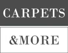 CARPETS & MORE