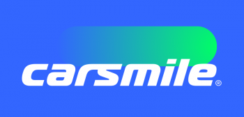 Carsmile