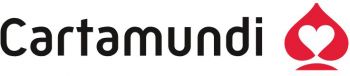 Cartamundi Polska