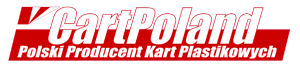 CARTPOLAND
