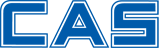 CAS Polska