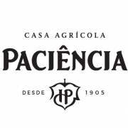 Casa Agrícola Paciencia