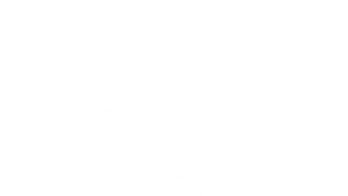 Casa Cadaval