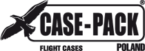 CASE-PACK