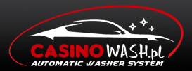 CasinoWash