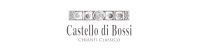 CASTELLO DI BOSSI