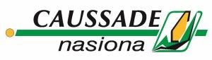 CAUSSADE