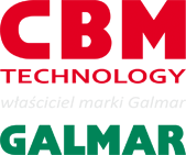 CBM TECHNOLOGY
