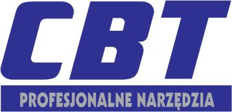 CBT POLSKA