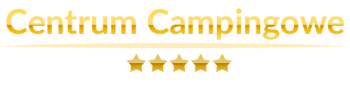CC Kutno