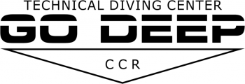 CCR