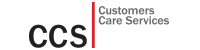 CCS