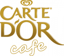CD CAFE