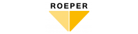 C.E. Roeper GmbH