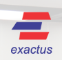 CEDE / EXACTUS