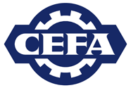 CEFA