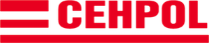 CEHPOL