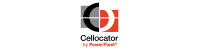 Cellocator