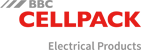 CELLPACK POLSKA