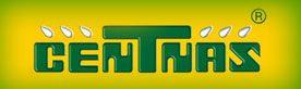 Centnas