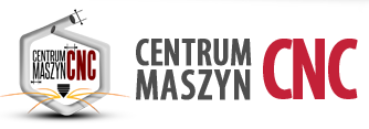 Centrum Maszyn CNC