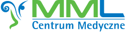 CENTRUM MEDYCZNE MML