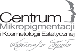 CENTRUM MIKROPIGMENTACJI
