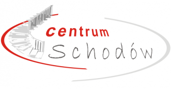 CENTRUM SCHODÓW