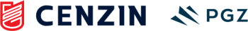 CENZIN